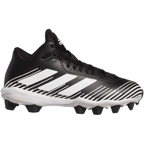 korfbalschoenen adidas freak mid md|adidas Freak MD Football Cleats .